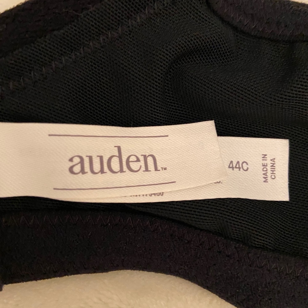 SOLD! Beautiful bra💕 - Picture 5 of 5